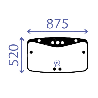 Disegno STCV0091